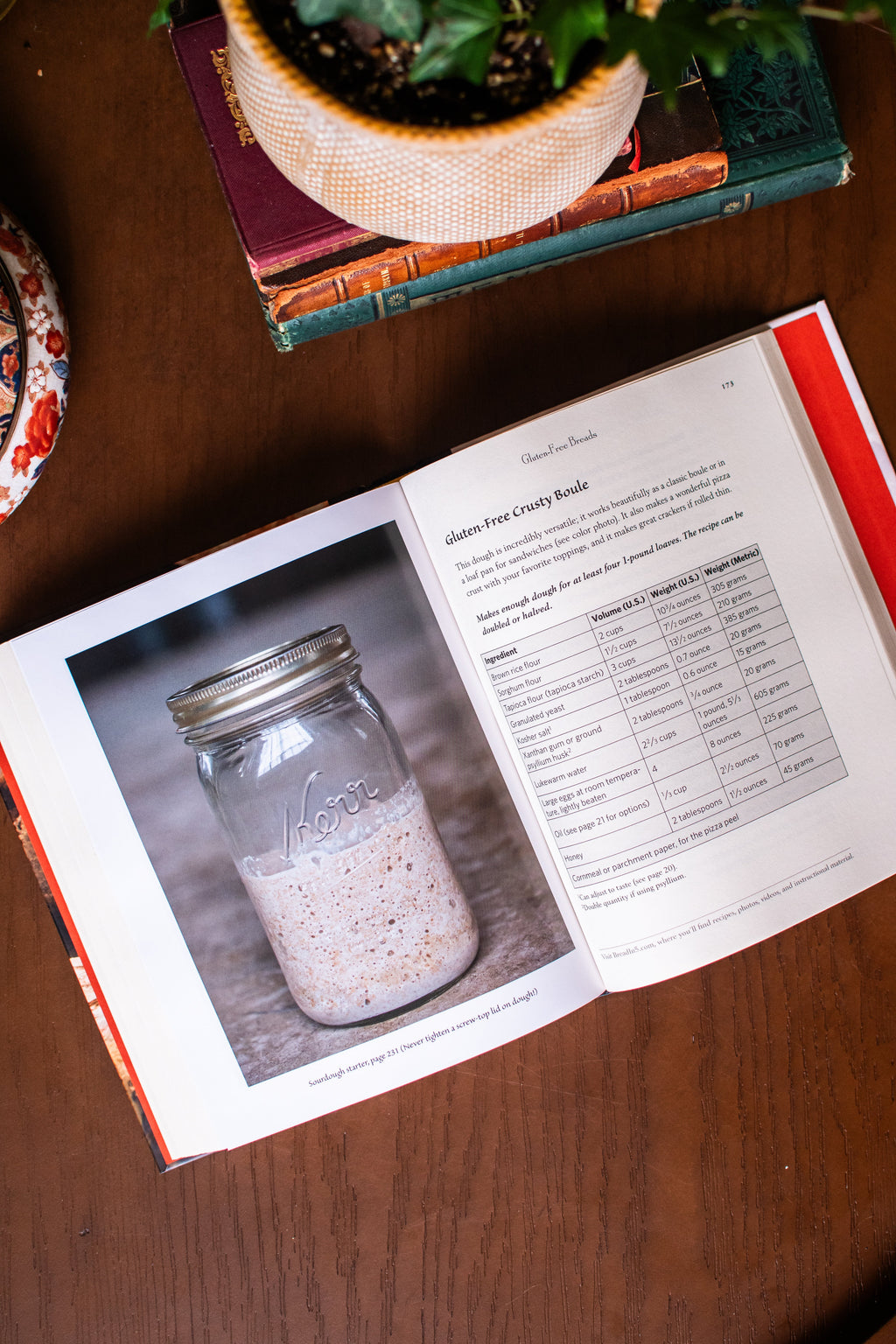 The Best of Artisan Bread in Five Minutes a Day: Favorite Recipes from BreadIn5