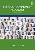 School–Community Relations