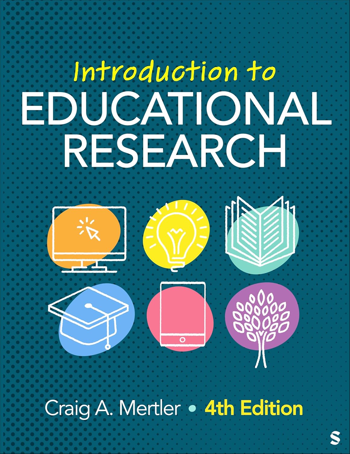 Introduction to Educational Research Fourth Edition