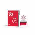 NFPA 70 Bundle - Minimalist Style