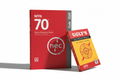 NFPA 70 Softbound + Ugly's - Editorial Style