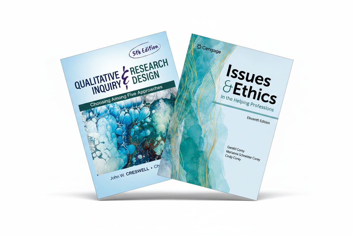 Qualitative & Issues - Fan Layout